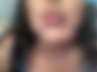 Bunny Mami's Live Sex Cam Show