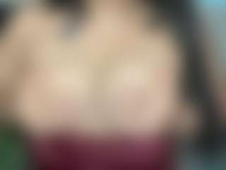 Bunny Mami's Live Sex Cam Show