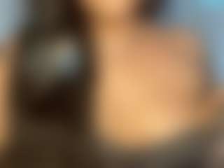 Bunny Mami's Live Sex Cam Show