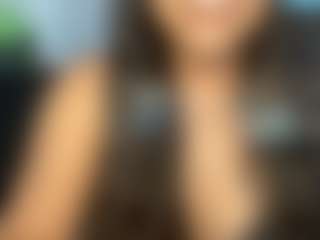 Live cam show with Bunny Mami - Joi on crypto-cams