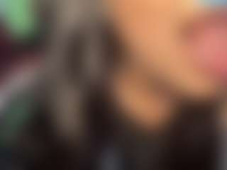 Bunny Mami's Live Sex Cam Show