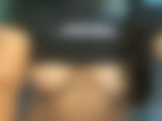 Bunny Mami's Live Sex Cam Show