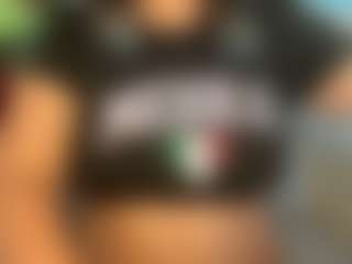 Bunny Mami's Live Sex Cam Show