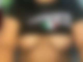 Bunny Mami's Live Sex Cam Show