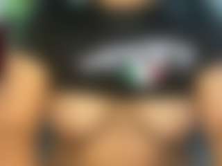 Bunny Mami's Live Sex Cam Show