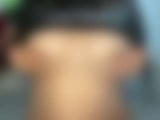 Bunny Mami's Live Sex Cam Show