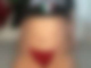 Bunny Mami's Live Sex Cam Show