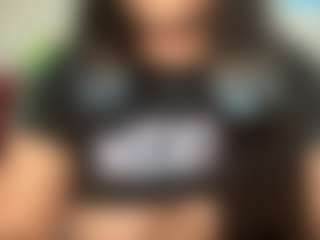 Live cam show with Bunny Mami - Small Tits on Camversity