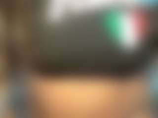 Bunny Mami's Live Sex Cam Show