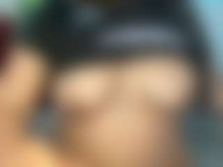 Live cam show with Bunny Mami - Lovense on numayanayam.club
