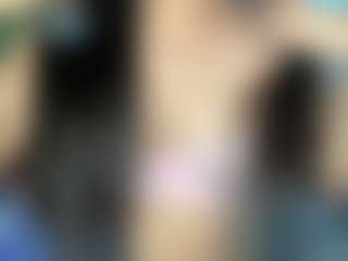 Live cam show with Bunny Mami - BBW Amateur on Chatstar