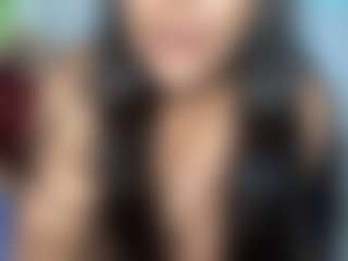 Bunny Mami's Live Sex Cam Show