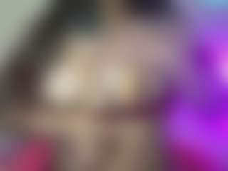 Bunny Mami's Live Sex Cam Show