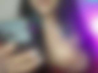 Bunny Mami's Live Sex Cam Show