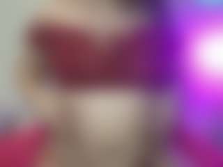 Bunny Mami's Live Sex Cam Show
