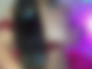 Bunny Mami's Live Sex Cam Show