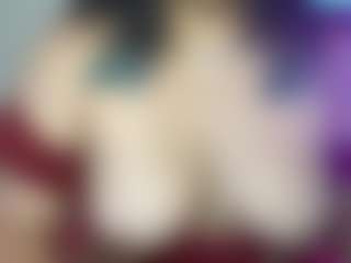 Bunny Mami's Live Sex Cam Show