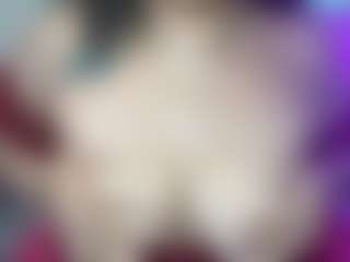 Bunny Mami's Live Sex Cam Show