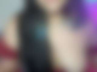 Bunny Mami's Live Sex Cam Show