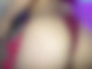 Bunny Mami's Live Sex Cam Show
