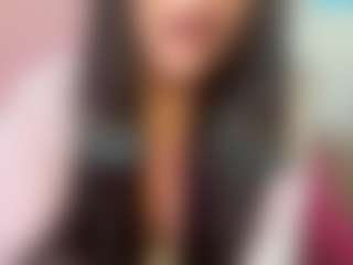 Bunny Mami's Live Sex Cam Show