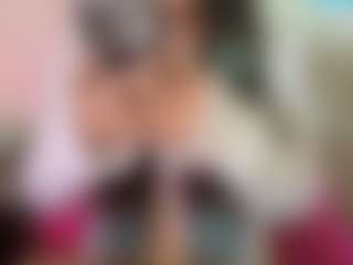 Bunny Mami's Live Sex Cam Show