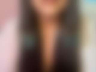 Bunny Mami's Live Sex Cam Show