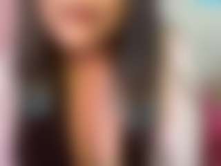 Bunny Mami's Live Sex Cam Show