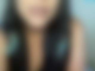 Live cam show with Bunny Mami - Squirt on Nude Chat * 1 On 1 Webcam Sex * Live Cam Show