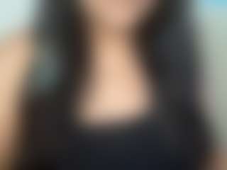 Live cam show with Bunny Mami - Blackcock on Chatstar