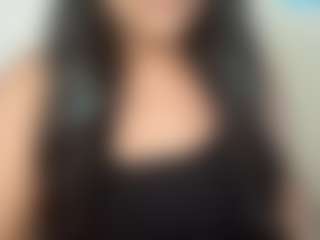 Bunny Mami's Live Sex Cam Show