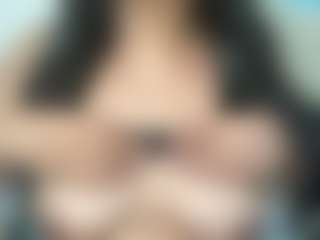 Bunny Mami's Live Sex Cam Show