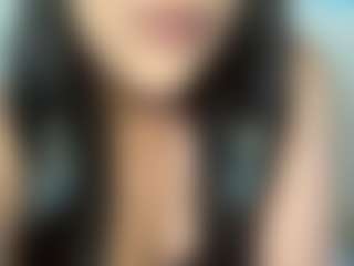 Bunny Mami's Live Sex Cam Show