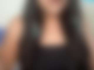 Bunny Mami's Live Sex Cam Show