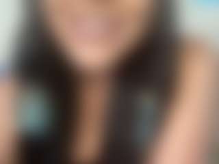 Bunny Mami's Live Sex Cam Show