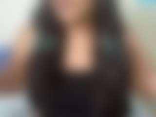 Bunny Mami's Live Sex Cam Show