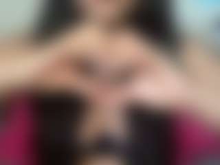 Bunny Mami's Live Sex Cam Show