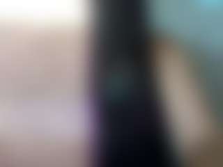 Live cam show with Bunny Mami - Latina on Taboo Cams XXX