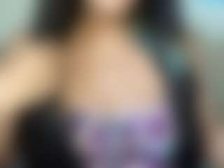 Bunny Mami's Live Sex Cam Show