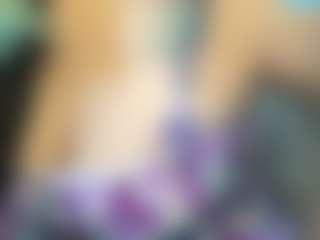 Live cam show with Bunny Mami - Big Ass on thefappeningchat.com