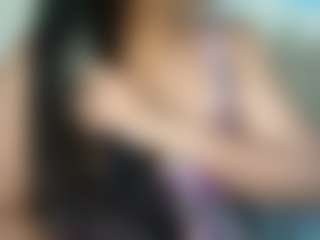Bunny Mami's Live Sex Cam Show
