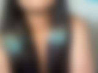 Bunny Mami's Live Sex Cam Show