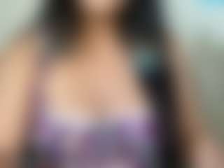 Bunny Mami's Live Sex Cam Show