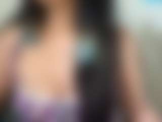 Bunny Mami's Live Sex Cam Show