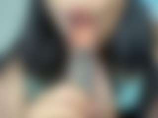 Bunny Mami's Live Sex Cam Show