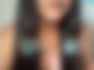 Live cam show with Bunny Mami - BBW on parknlotfishbdy