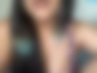 Bunny Mami's Live Sex Cam Show