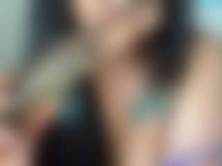 Bunny Mami's Live Sex Cam Show