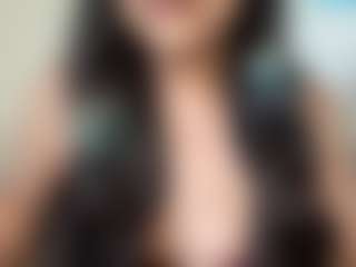 Bunny Mami's Live Sex Cam Show