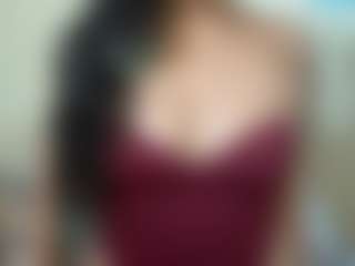 Bunny Mami's Live Sex Cam Show